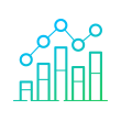 fpm-cryptocurrencies